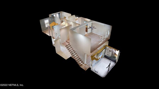 Building Photo - 7027 Coldwater Dr