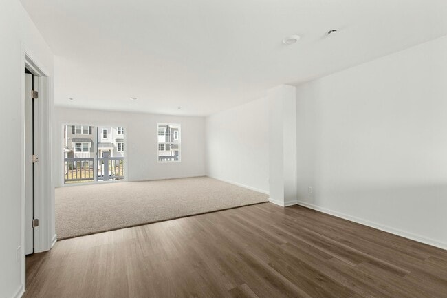 Building Photo - 8765 W 108th Dr