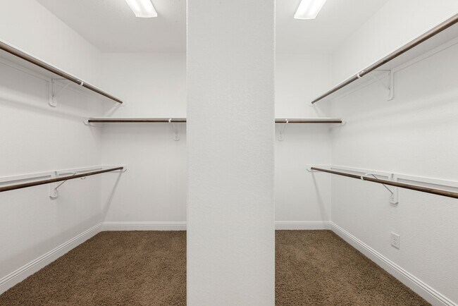 Building Photo - 22719 Shieldhall Ln