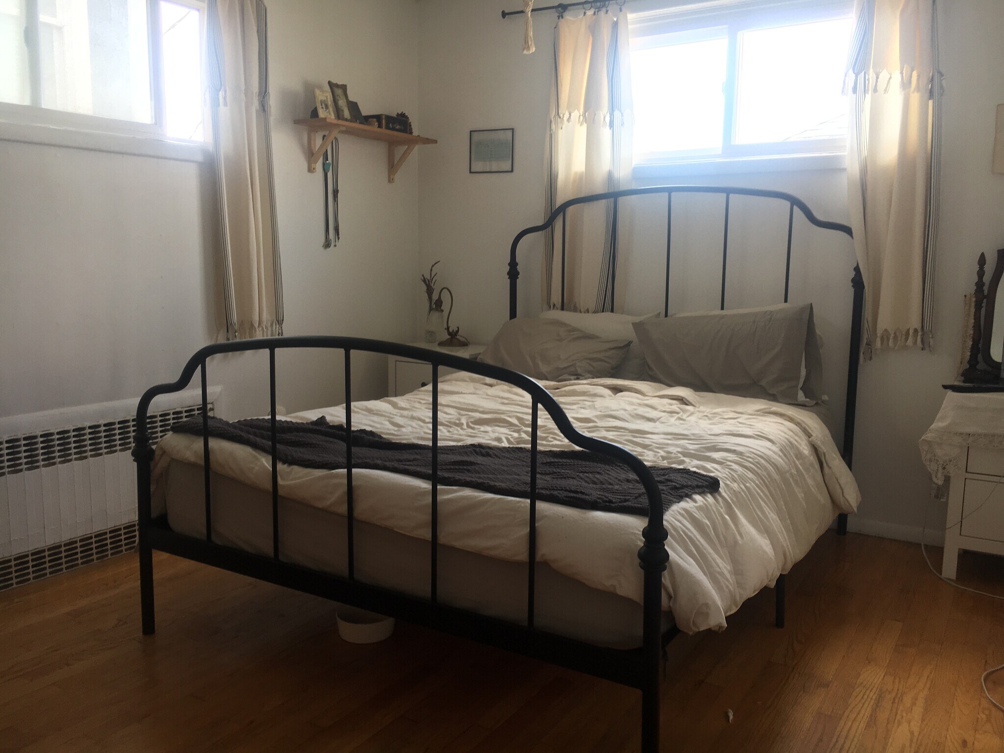 Building Photo - 61 Indiana Ave