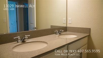 Building Photo - 13029 Inkwell Alley