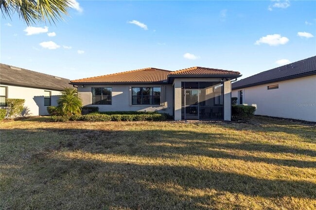 Building Photo - 1530 Hyssop Loop