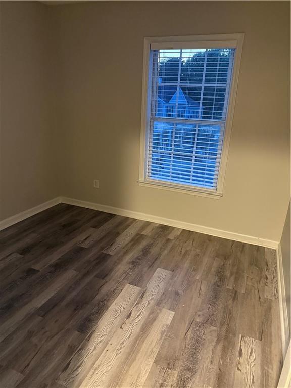 Building Photo - 2766 Terrell Trace Dr SE