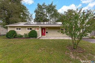 Building Photo - 56 Greenfield Dr