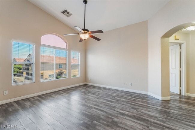 Building Photo - 6059 Mustang Breeze Trail