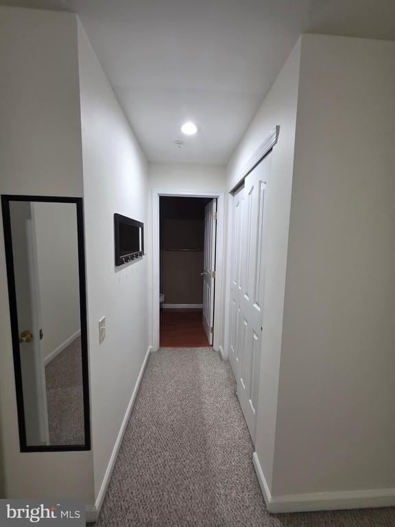 Building Photo - 2809 Waters Edge Dr