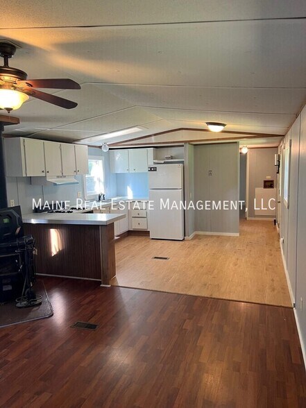 Building Photo - 43 Sweet Fern Dr