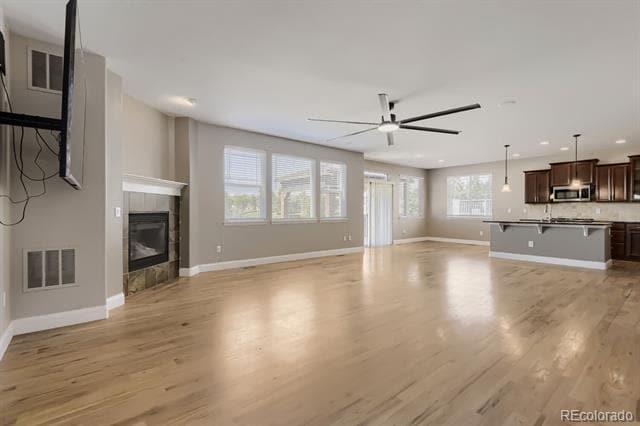 Building Photo - 23763 E Eads Dr