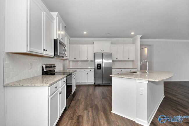 Building Photo - 157 High Leaf Dr