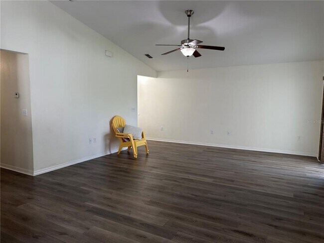Building Photo - 11340 Southwind Lake Dr
