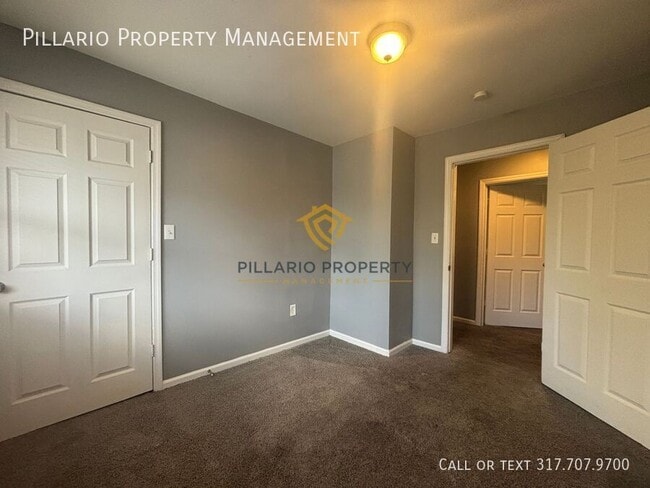 Building Photo - 2807 Indianapolis Ave