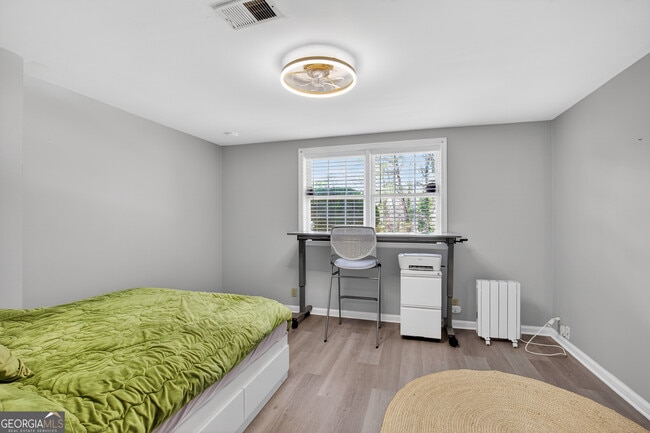 Building Photo - 2064 Adriatic Dr NW