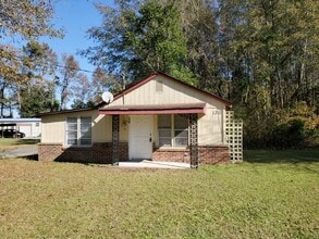 Building Photo - Orangeburg