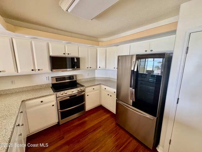 Building Photo - 8934 Puerto Del Rio Dr