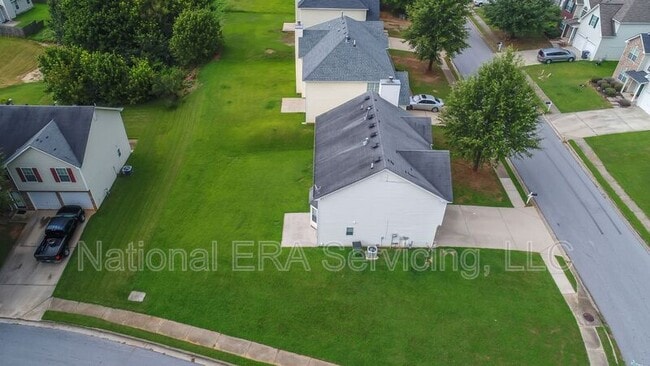 Building Photo - 45 Timberlake Terrace