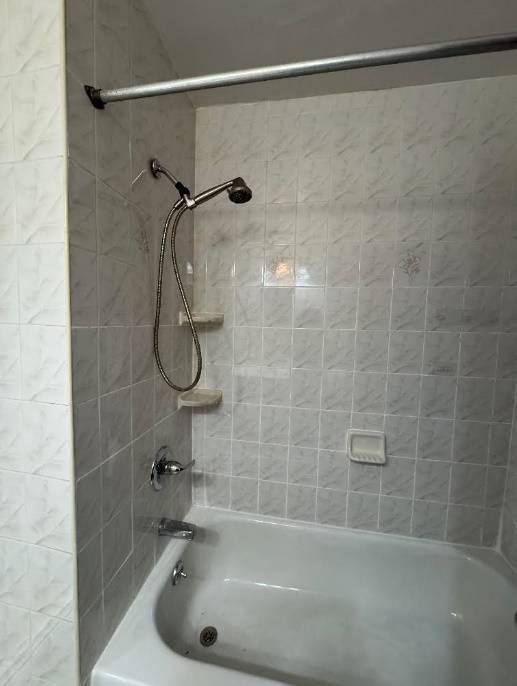 Building Photo - 142-15 38th Ave