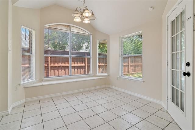 Building Photo - 2218 Jacqueline Dr