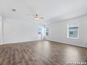 Building Photo - 804 Red River