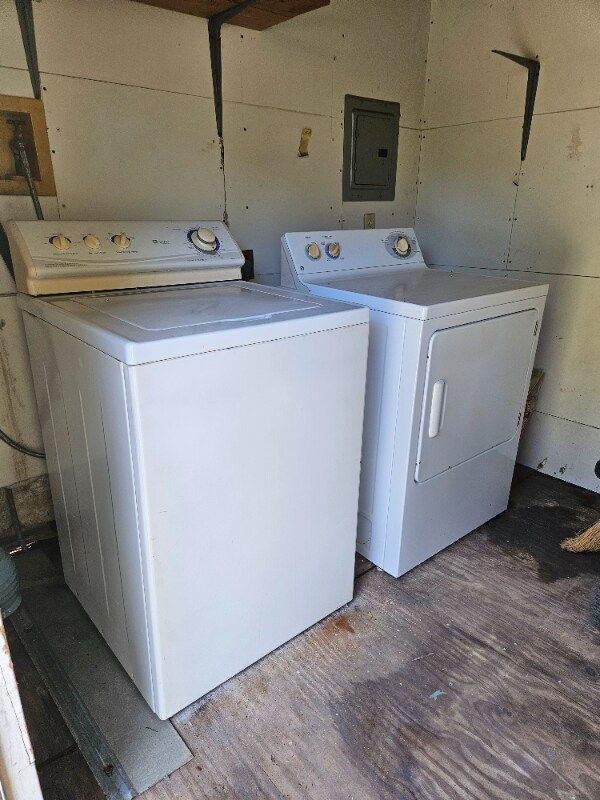 Building Photo - 4339 Mariner Rd