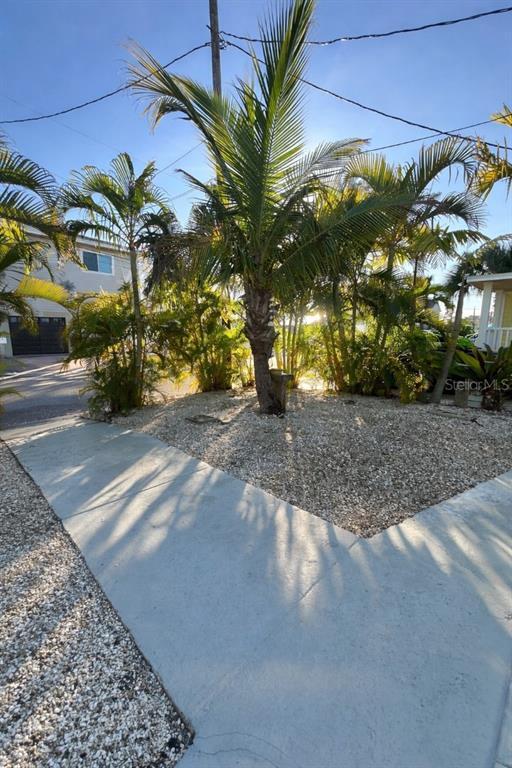 Building Photo - 346 Boca Ciega Dr