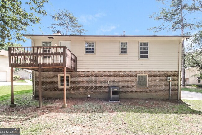 Building Photo - 80 Belmont Park Ln