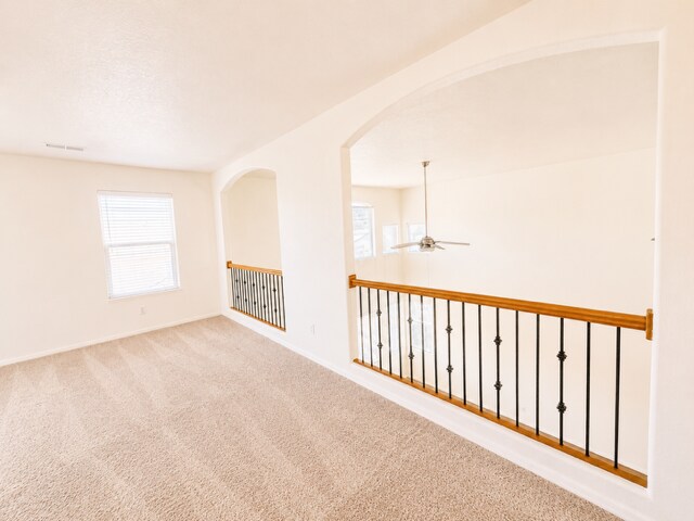 Building Photo - 2067 Violeta Cir SE