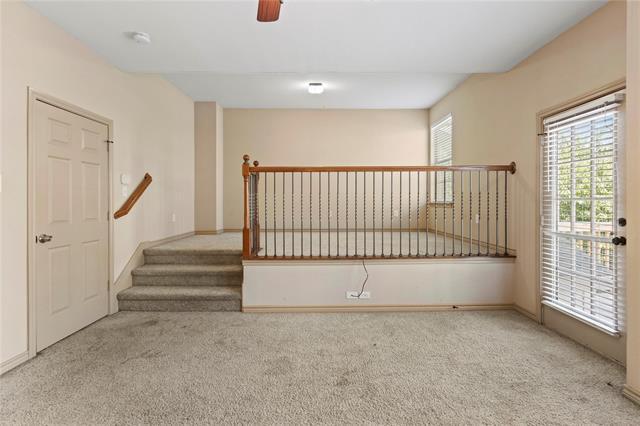 Building Photo - 3824 Vista Mar Dr