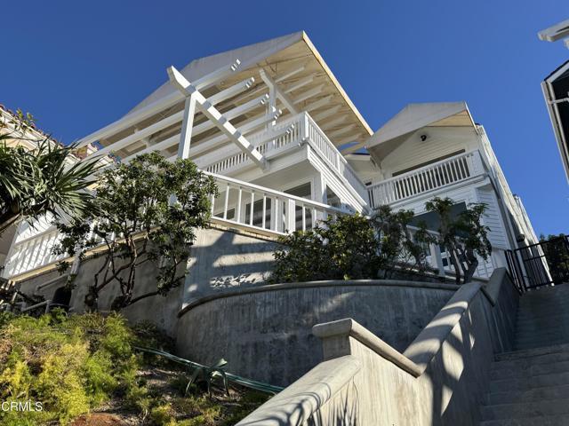 Building Photo - 32175 S Coast Hwy