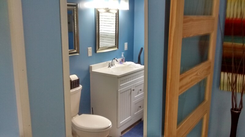 Building Photo - 30 Keller Dr