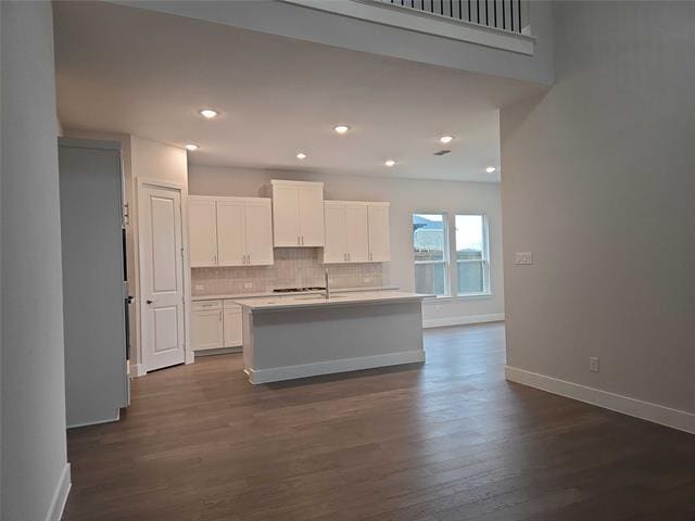 Building Photo - 11539 Pinto St