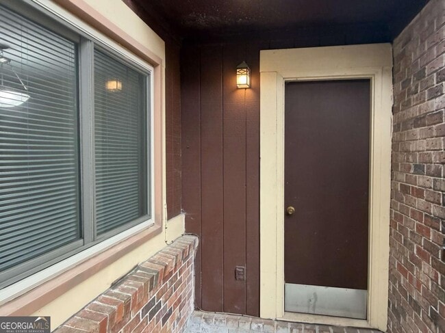 Building Photo - 28 Country Pl Ct