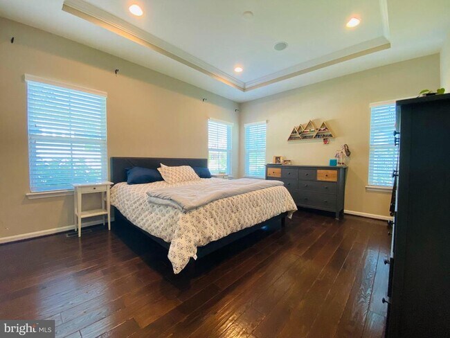 Building Photo - 2304 Sweet Pepperbrush Lp