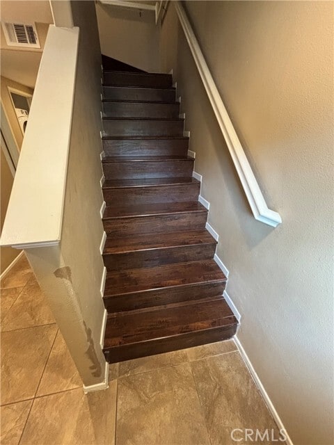 Building Photo - 12555 Tavira Ln