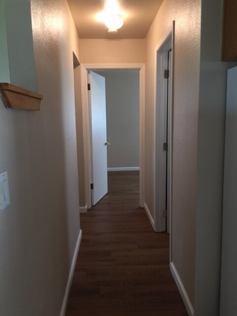 Building Photo - 2 Bed/1 Bath Ephrata Duplex