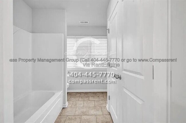 Building Photo - 4591 Grenadine Cir
