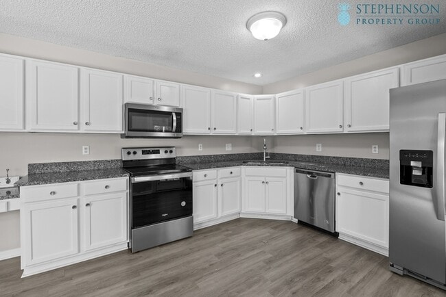Building Photo - 128 Pennbrook Ln