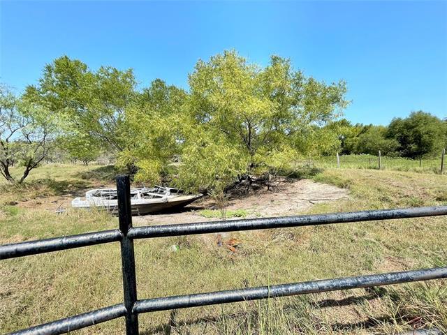 Building Photo - 7976 Bearhill Rd