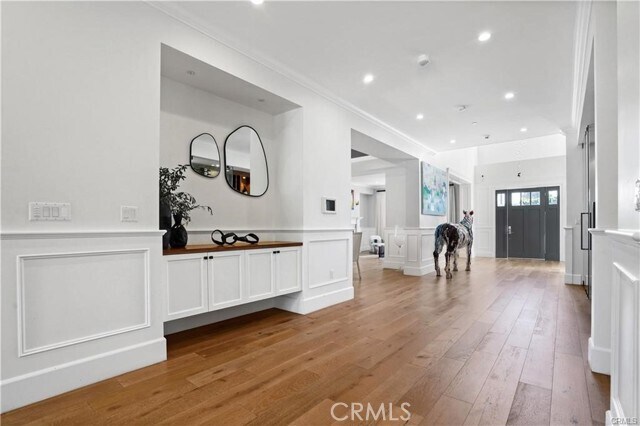 Building Photo - 12439 Kling St