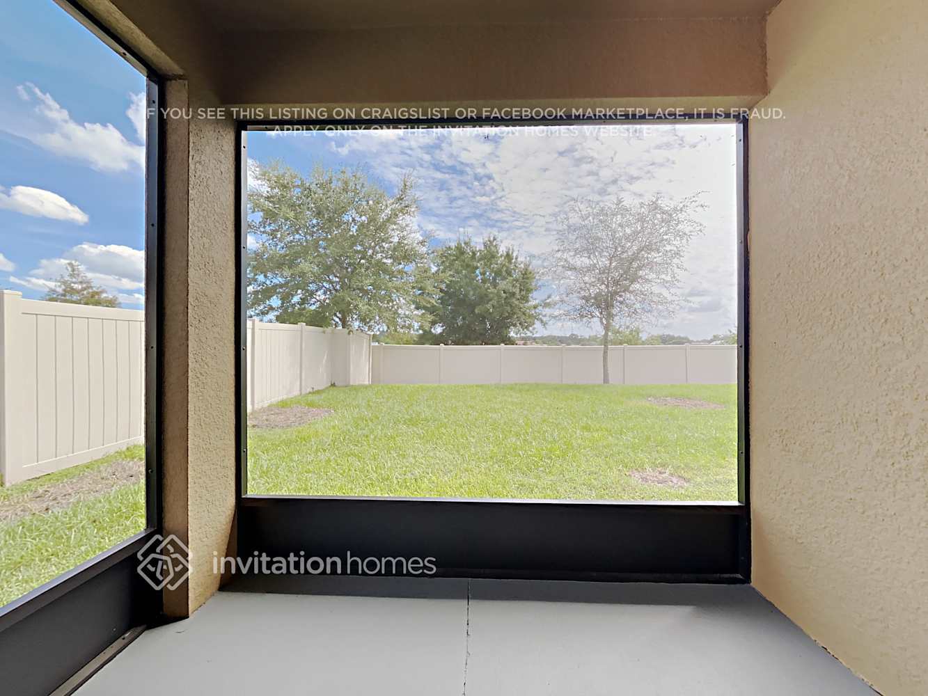 Building Photo - 7526 39th Ave E