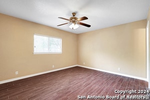 Building Photo - 12843 Maple Park Dr