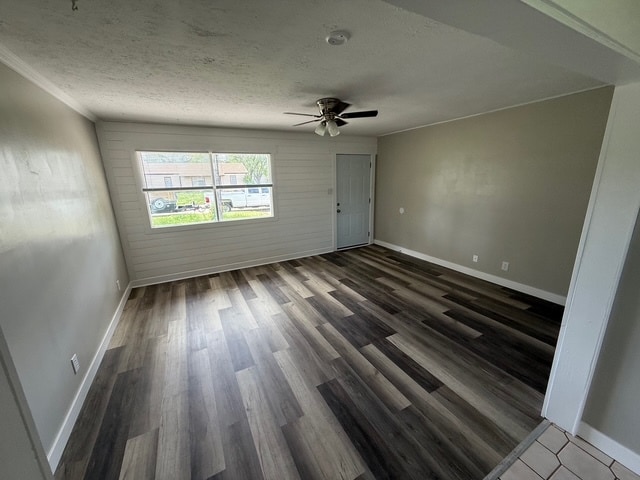 Building Photo - 857 Osage Ave