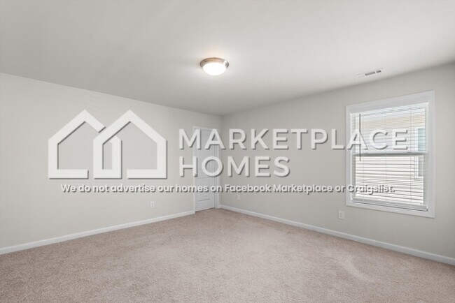 Building Photo - 605 Count Fleet Ct