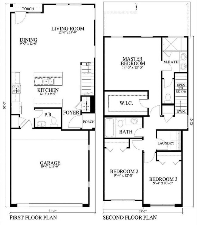 Building Photo - 15010 Eagle feather ct.