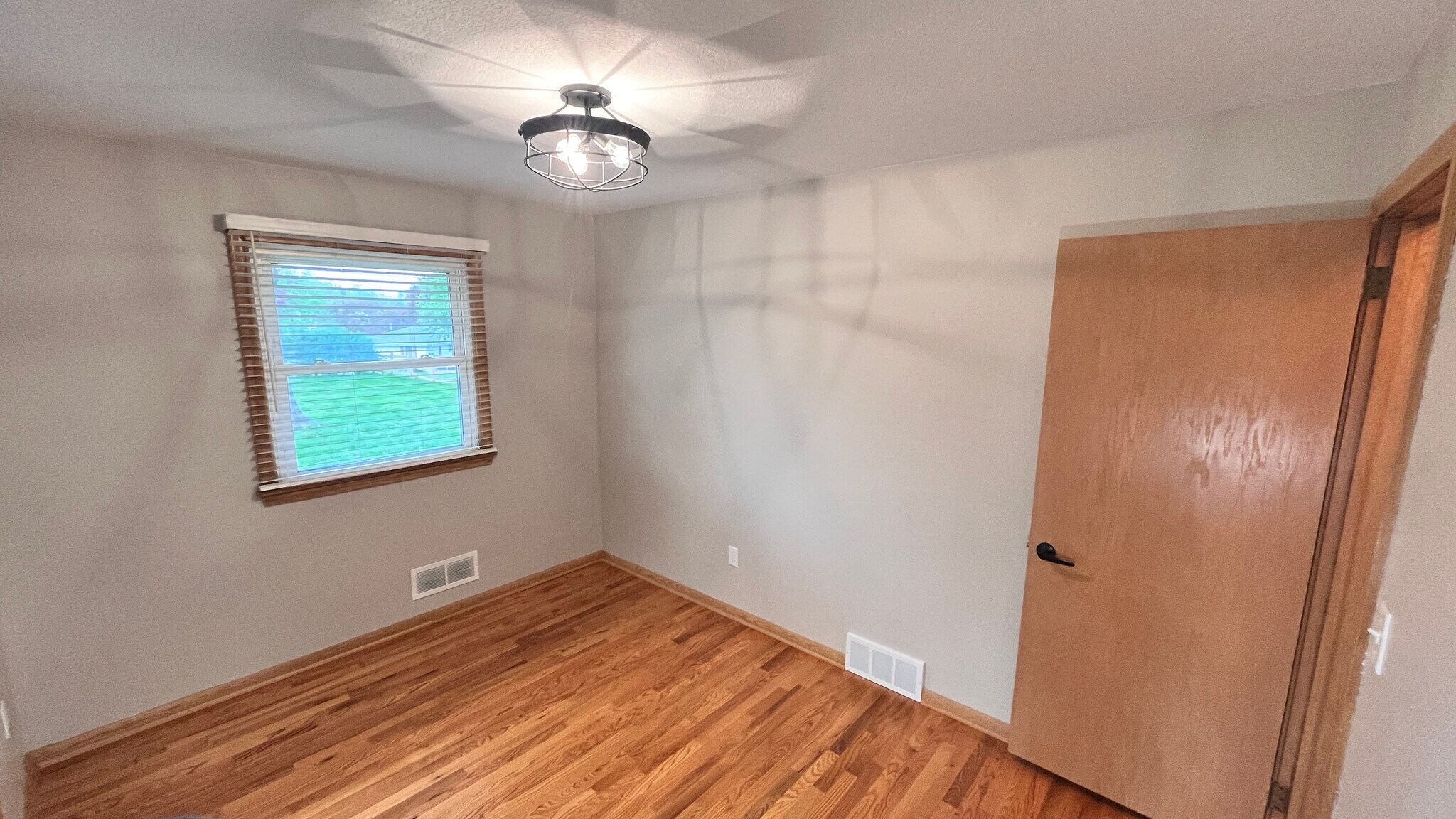 Bedroom 3 - 3733 3rd Pl NW