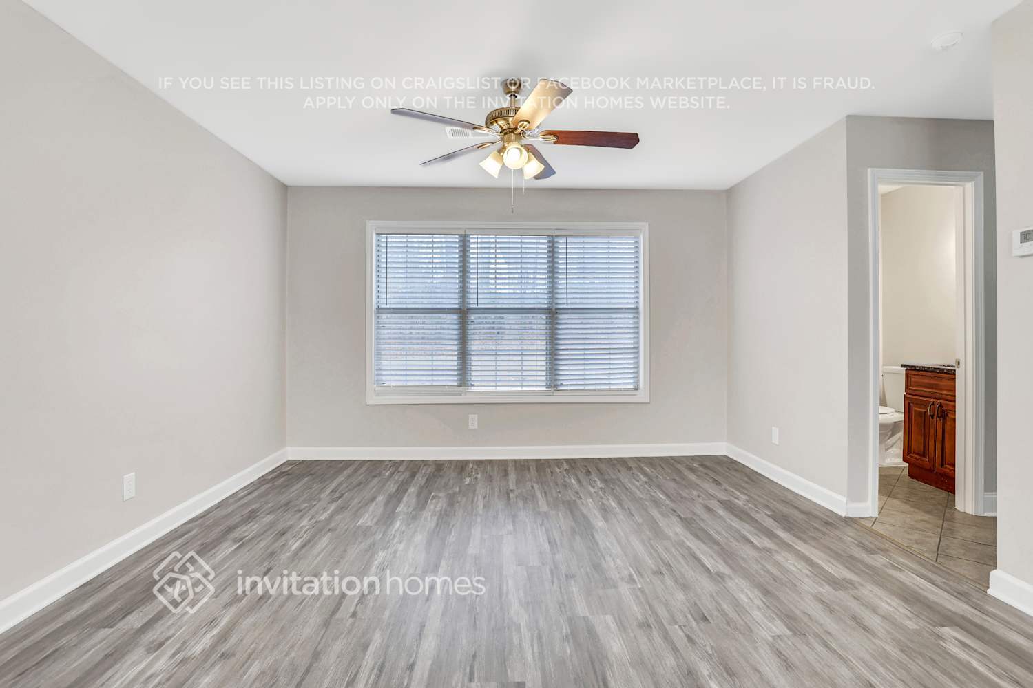 Building Photo - 2695 Windstream Way NW