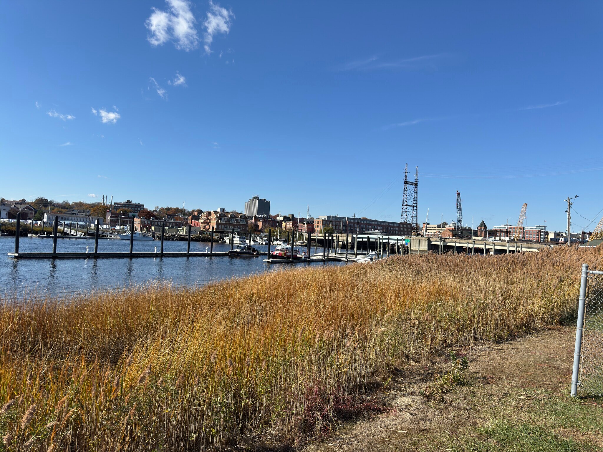 Building Photo - 14 Osborne Ave