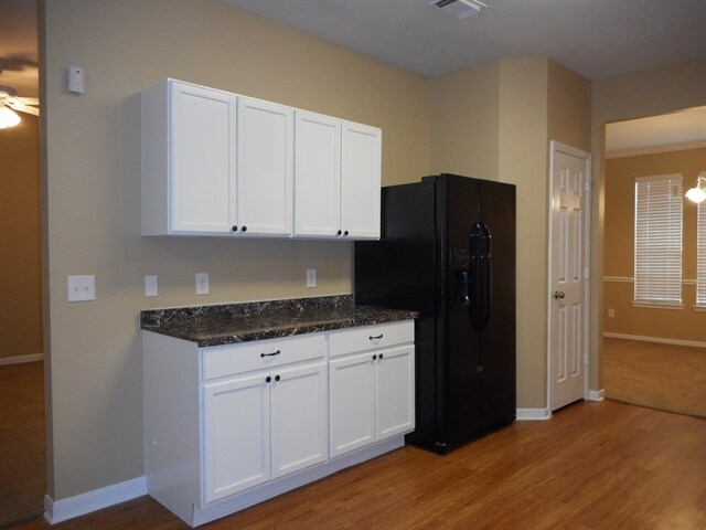 Building Photo - 22806 Tara Way Dr