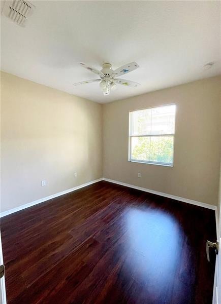 Building Photo - 380 Lake Monterey Cir