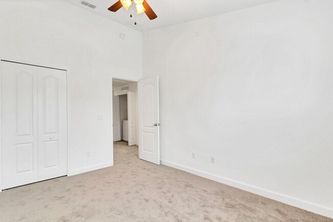 Building Photo - 3197 Crown Jewel Ct