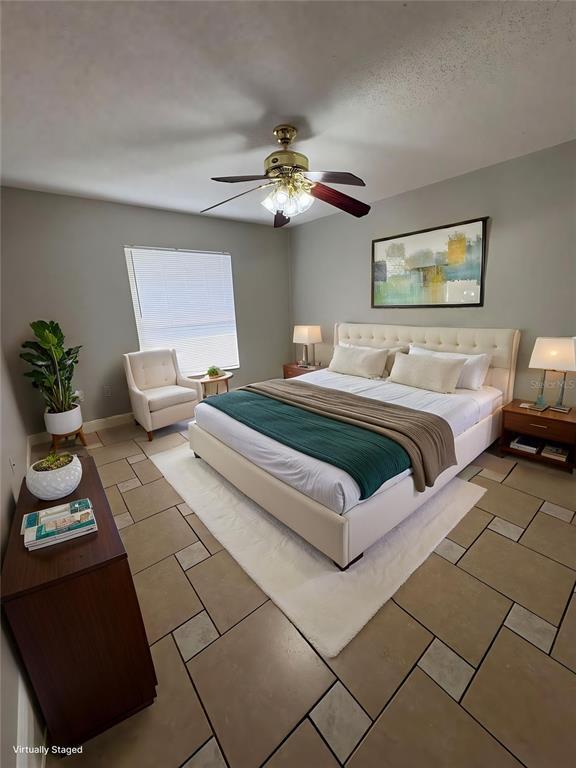 Building Photo - 305 Colonade Ct